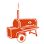 barbequebetter.com