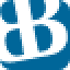 bartechgroup.com