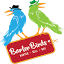 barterbirds.com