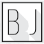 bartoszjaloszynski.com