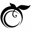 basenfasten.de