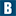 baumerk.com