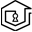 bayardserrurier.com
