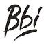 bbi-uk.com