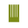 bctraiteur.com