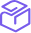 bdata.ca