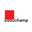 beauchampartgallery.com