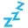 bedzzzexpress.com