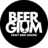 beergium.com