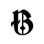 beernews.se