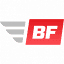 befulfilledsystems.com