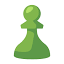 beginnerchess.org