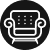 beirmanfurniture.com