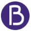 bellabagno.com