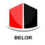 belor-dz.com