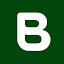benel.nl