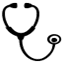 benjamindombmd.com