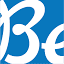 bergans.com
