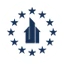 bestchicagohomebuyers.com