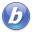 bilasolur.is