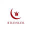 bilenler.com.tr