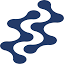 biocon.com