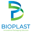 bioplast.co.id