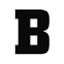biorama.eu