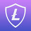 bitlist.plus