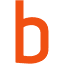 bitraf.org