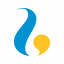 blazerworks.com