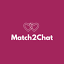 blog.match2chat.com