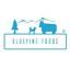 bluepinefoods.com