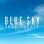 blueskyvi.com