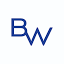 bluewilliams.com