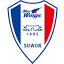 bluewings.kr