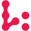 bodecontagion.com