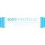 bodyperformance.se