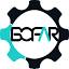 bofar.nl