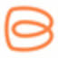 bolifestyle.nl
