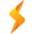 boltcdl.com