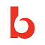 bookspot.nl