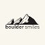 bouldersmiles.com