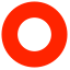 boussiasnews.cy