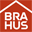 brahus.se