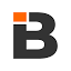 brandoxin.com