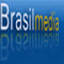 brasilmedia.com