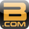 brazilianblackbelt.com
