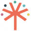 brights-project.eu