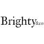 brightyandco.com